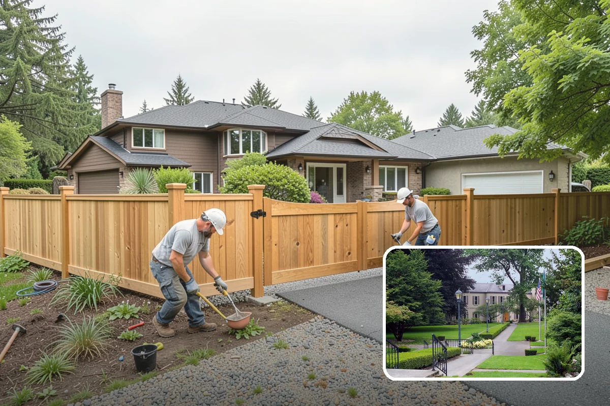 Sound Batt Installation in Woodinville, King County, WA - Absorbs airborne noise within cavities