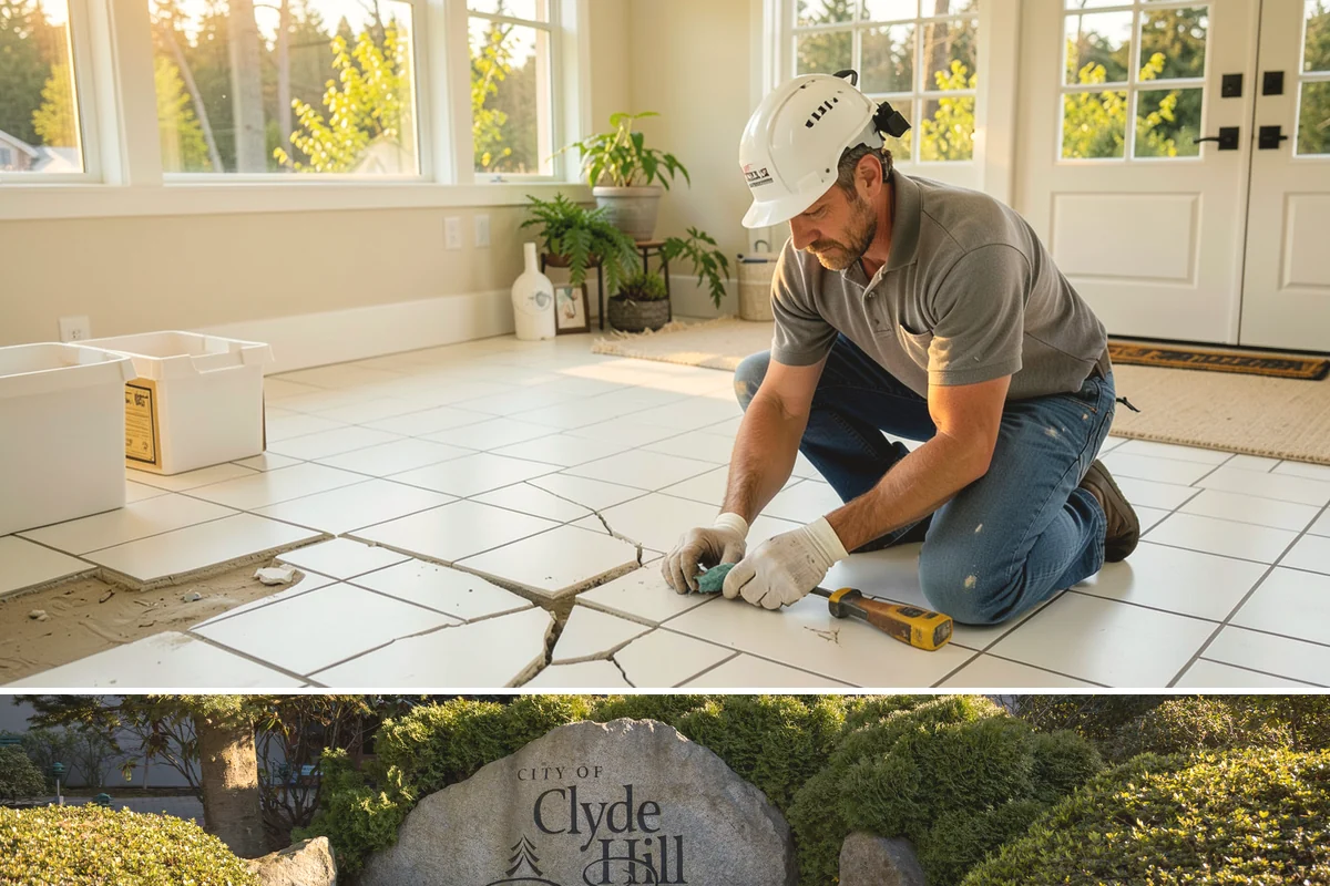 Soundproofing Installation in Clyde Hill, King County, WA - Soundproofing can be completed any time of year and pairs well with remodels and room conversions.