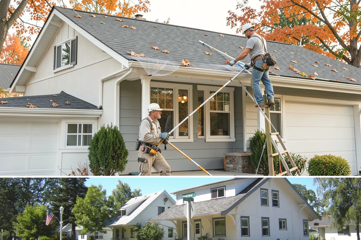 Soundproofing Installation in DuPont, Pierce County, WA - Soundproofing can be completed any time of year and pairs well with remodels and room conversions.