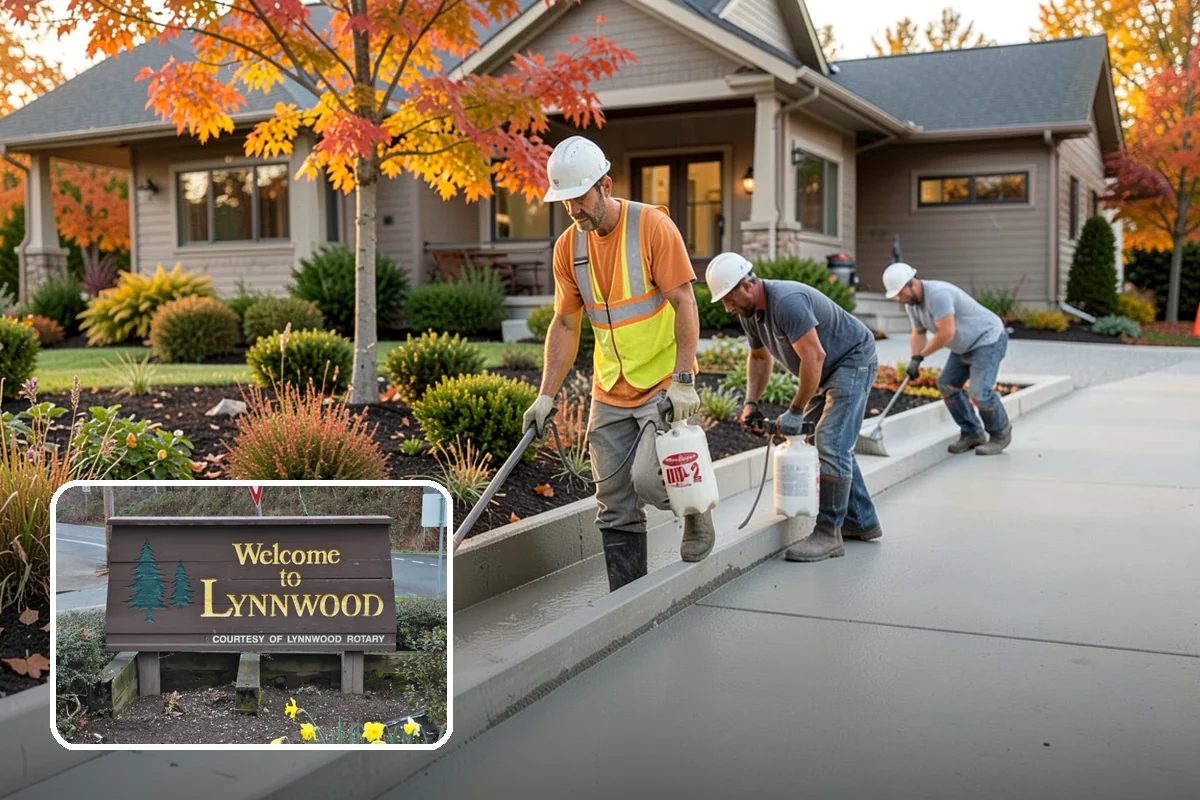 Soundproofing Installation in Lynnwood, Snohomish County, WA - Reduces noise between rooms and floors