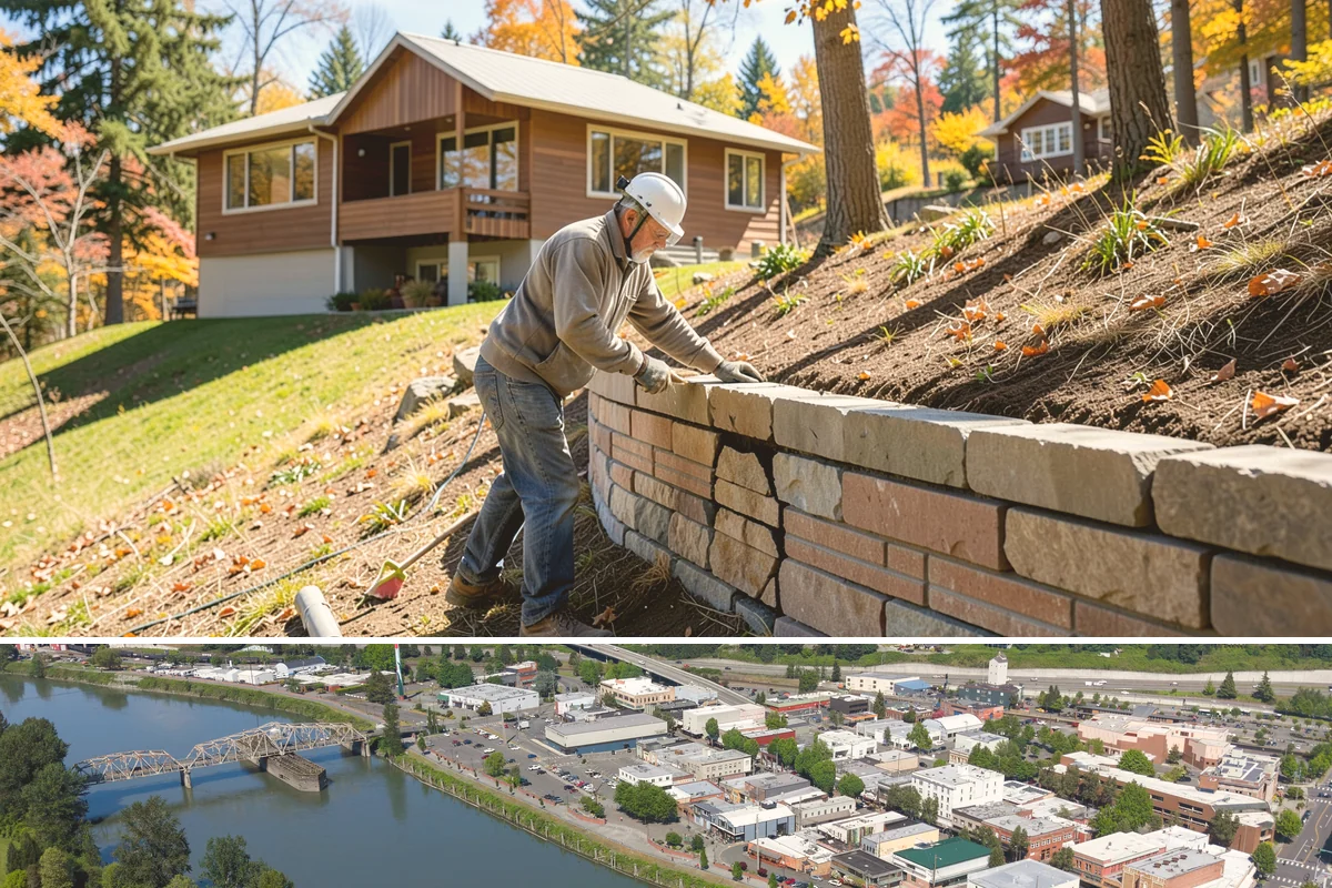 Soundproofing Installation in Mount Vernon, Skagit County, WA - Soundproofing can be completed any time of year and pairs well with remodels and room conversions.