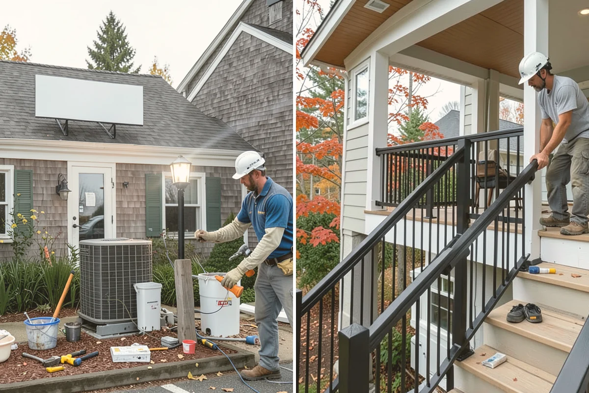 Soundproofing Installation in Snohomish, Snohomish County, WA - Identify noise sources and problem assemblies