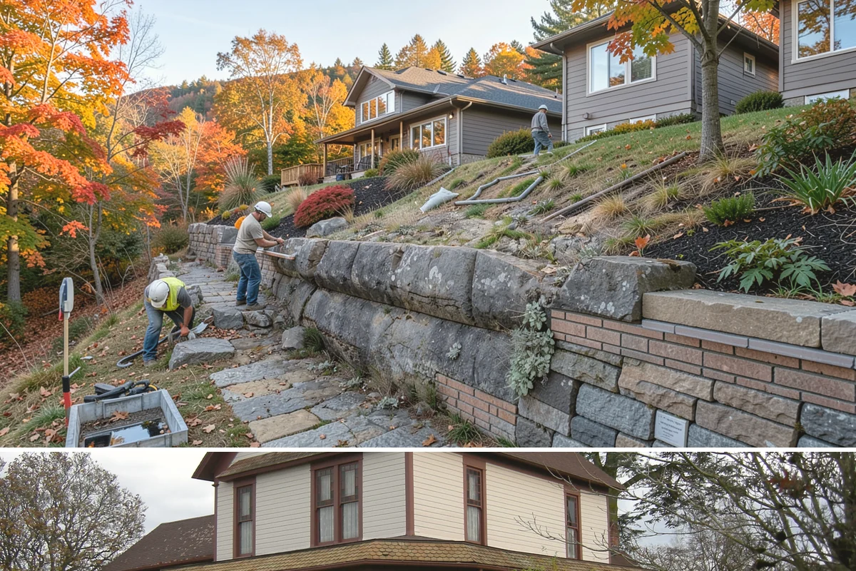 Soundproofing Installation in Sumner, Pierce County, WA - Soundproofing can be completed any time of year and pairs well with remodels and room conversions.
