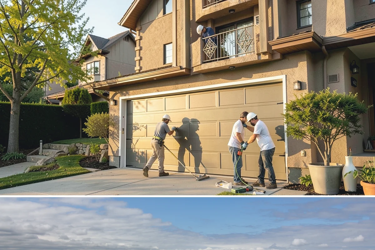 Soundproofing Installation in University Place, Pierce County, WA - Soundproofing can be completed any time of year and pairs well with remodels and room conversions.