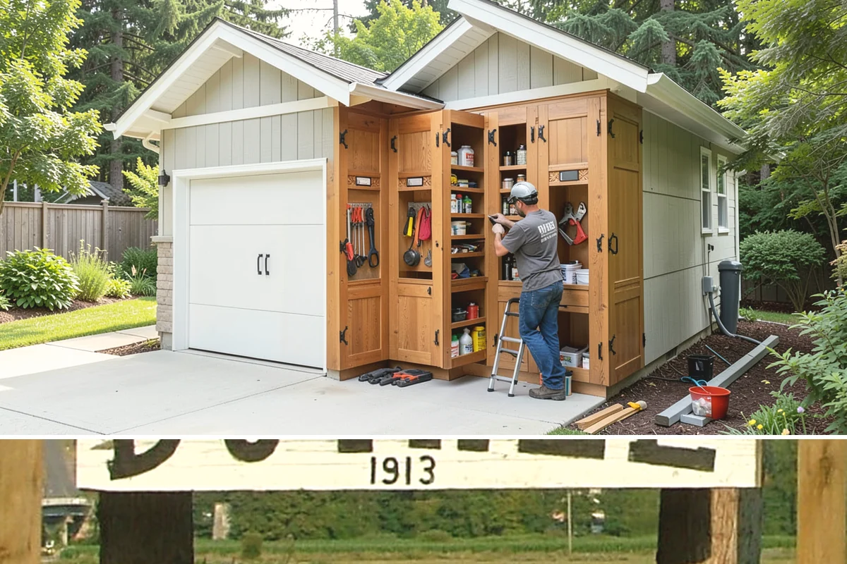 Spec Home Construction in Duvall, King County, WA - Listing timing drives the schedule, so we sequence framing for summer and aim finishes toward a spring-market completion.