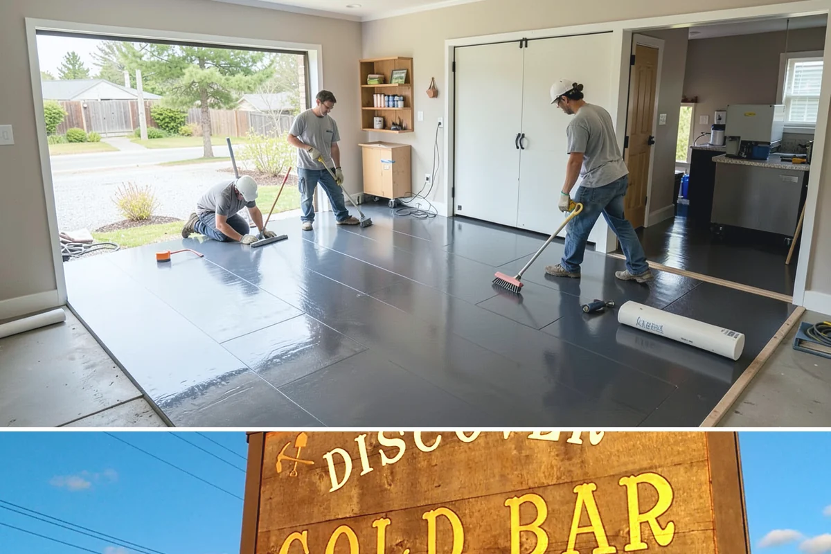Spray Foam Insulation in Gold Bar, Snohomish County, WA - Spray foam can be applied year-round, with attention to temperature and ventilation for proper curing.