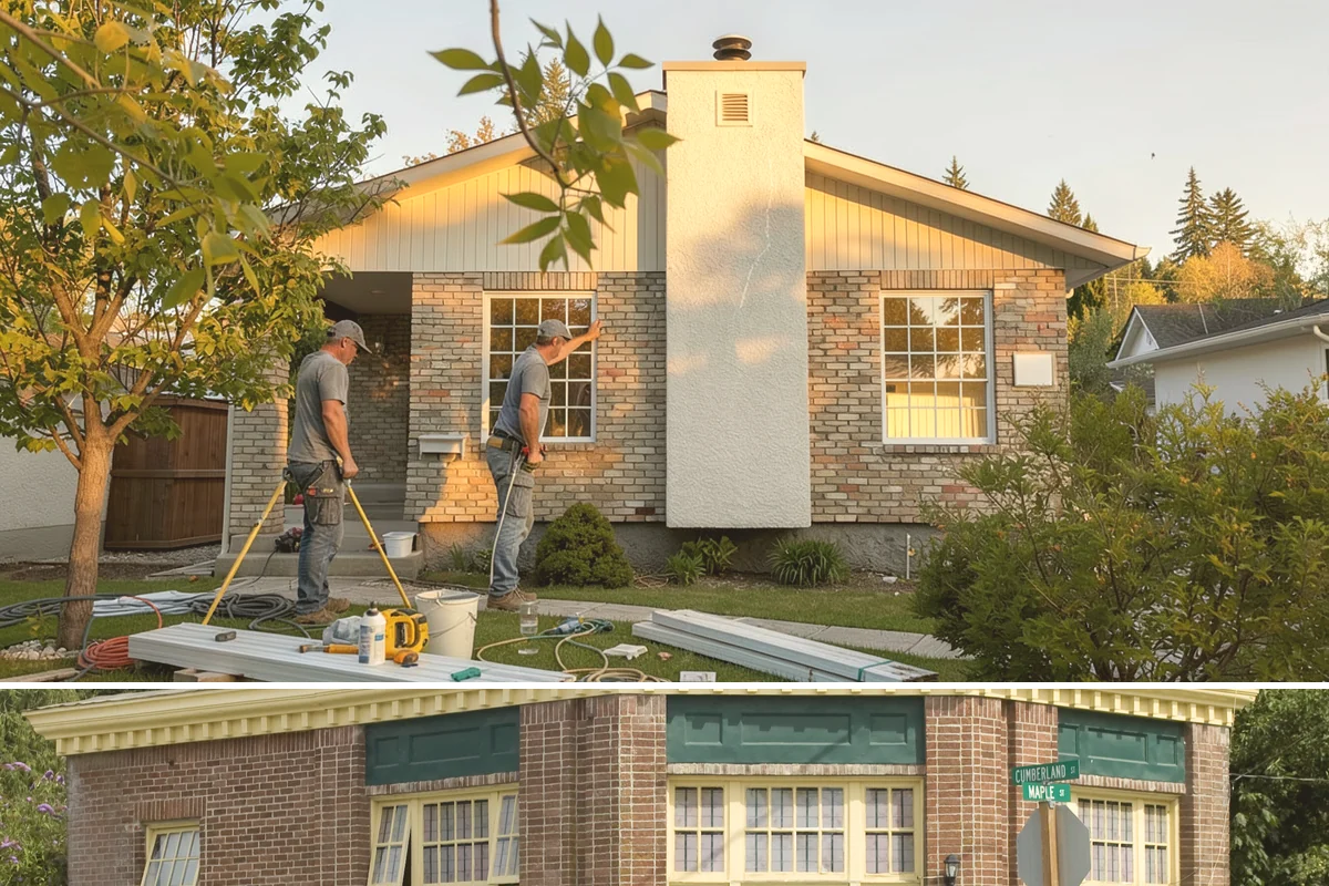 Spray Foam Insulation in Hamilton, Skagit County, WA - Spray foam can be applied year-round, with attention to temperature and ventilation for proper curing.