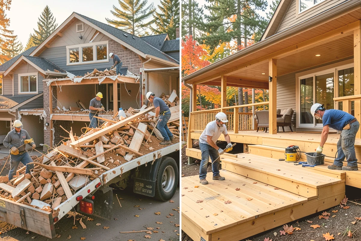 Spray Foam Insulation in Kent, King County, WA - Assess application, cavity depth, and foam type