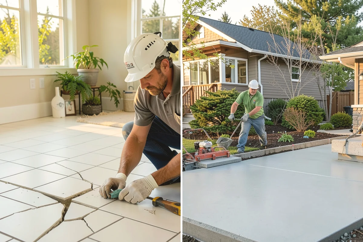 Spray Foam Insulation in Lake Stevens, Snohomish County, WA - Assess application, cavity depth, and foam type