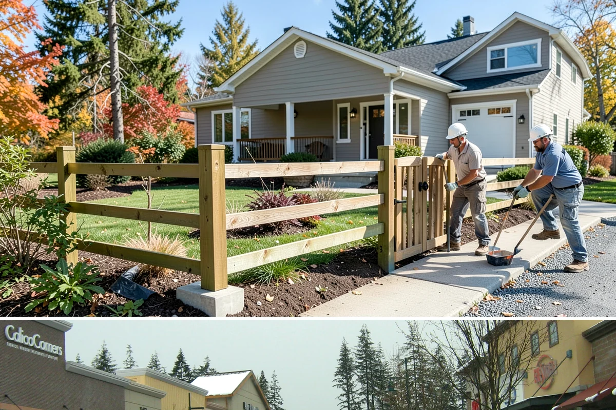 Spray Foam Insulation in Mill Creek, Snohomish County, WA - Spray foam can be applied year-round, with attention to temperature and ventilation for proper curing.