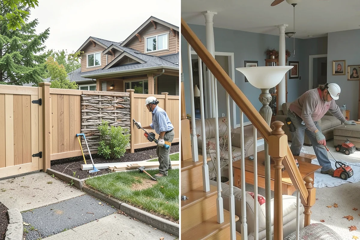 Spray Foam Insulation in Ruston, Pierce County, WA - Assess application, cavity depth, and foam type