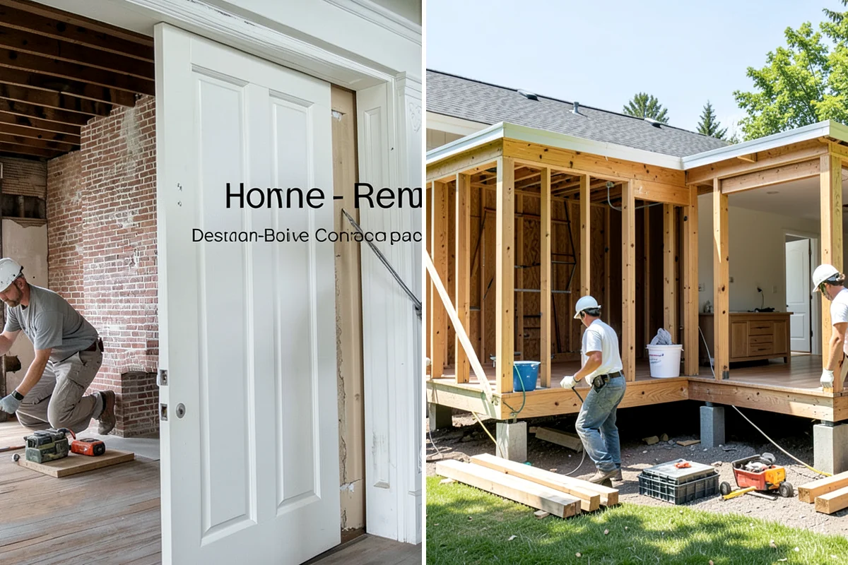 Spray Foam Insulation in Snoqualmie, King County, WA - Assess application, cavity depth, and foam type