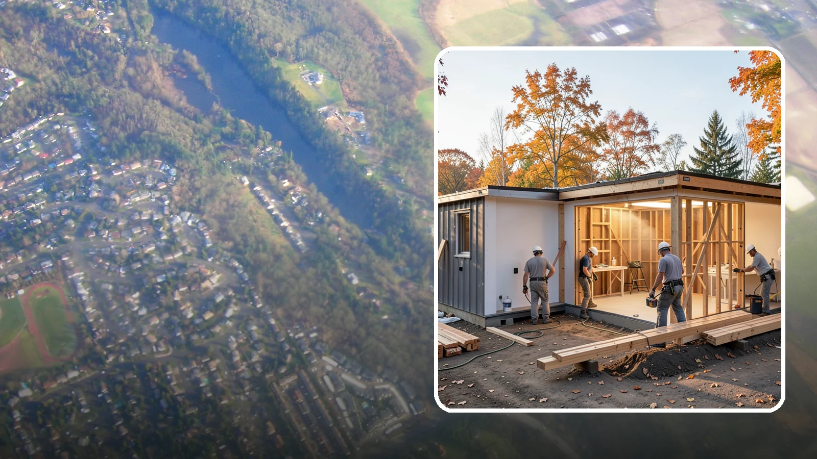 Steam Room Construction in Algona, King County, WA - We construct fully waterproofed steam rooms that deliver spa-quality steam without harming your home.