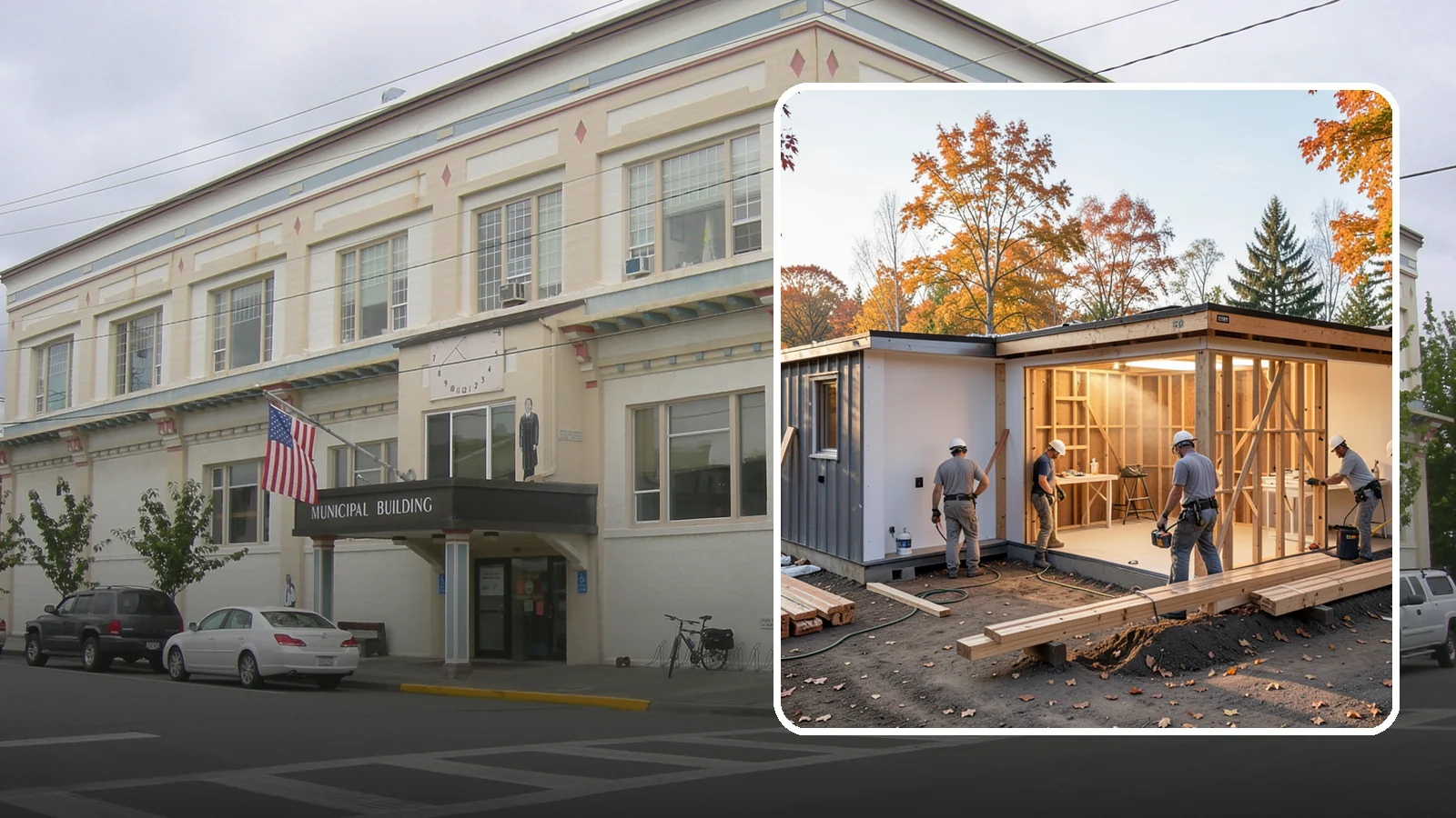 Steam Room Construction in Anacortes, Skagit County, WA - We construct fully waterproofed steam rooms that deliver spa-quality steam without harming your home.