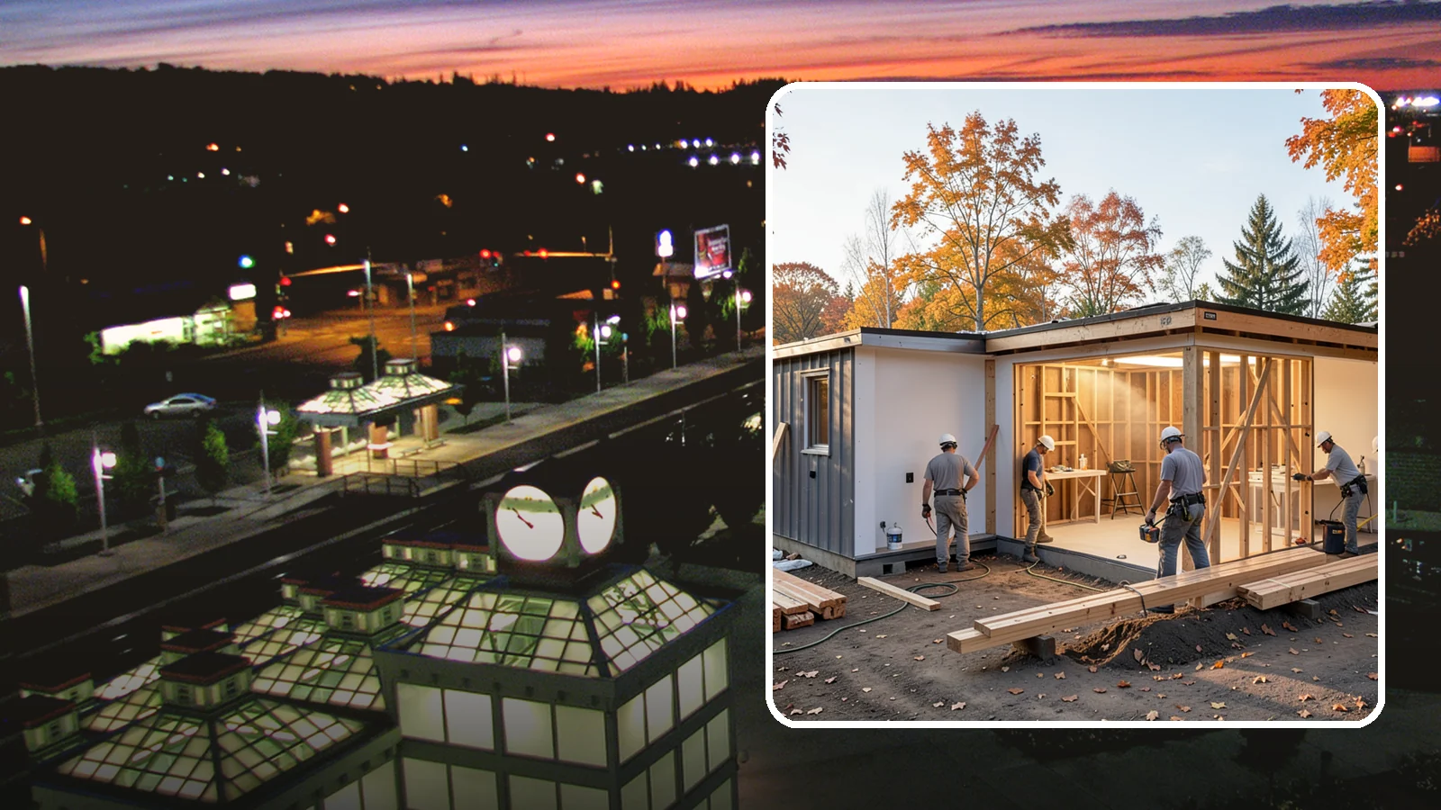 Steam Room Construction in Auburn, King County, WA - We construct fully waterproofed steam rooms that deliver spa-quality steam without harming your home.
