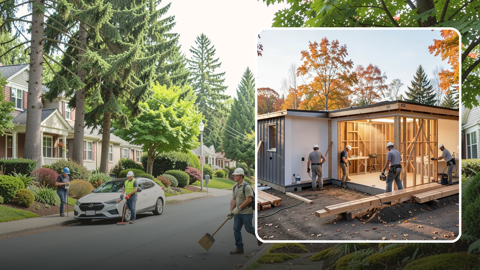 Steam Room Construction in Beaux Arts Village, King County, WA - We construct fully waterproofed steam rooms that deliver spa-quality steam without harming your home.