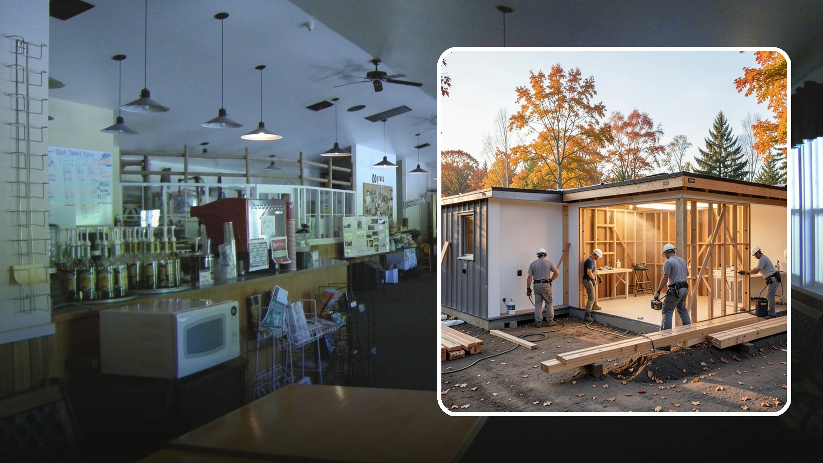 Steam Room Construction in Black Diamond, King County, WA - We construct fully waterproofed steam rooms that deliver spa-quality steam without harming your home.