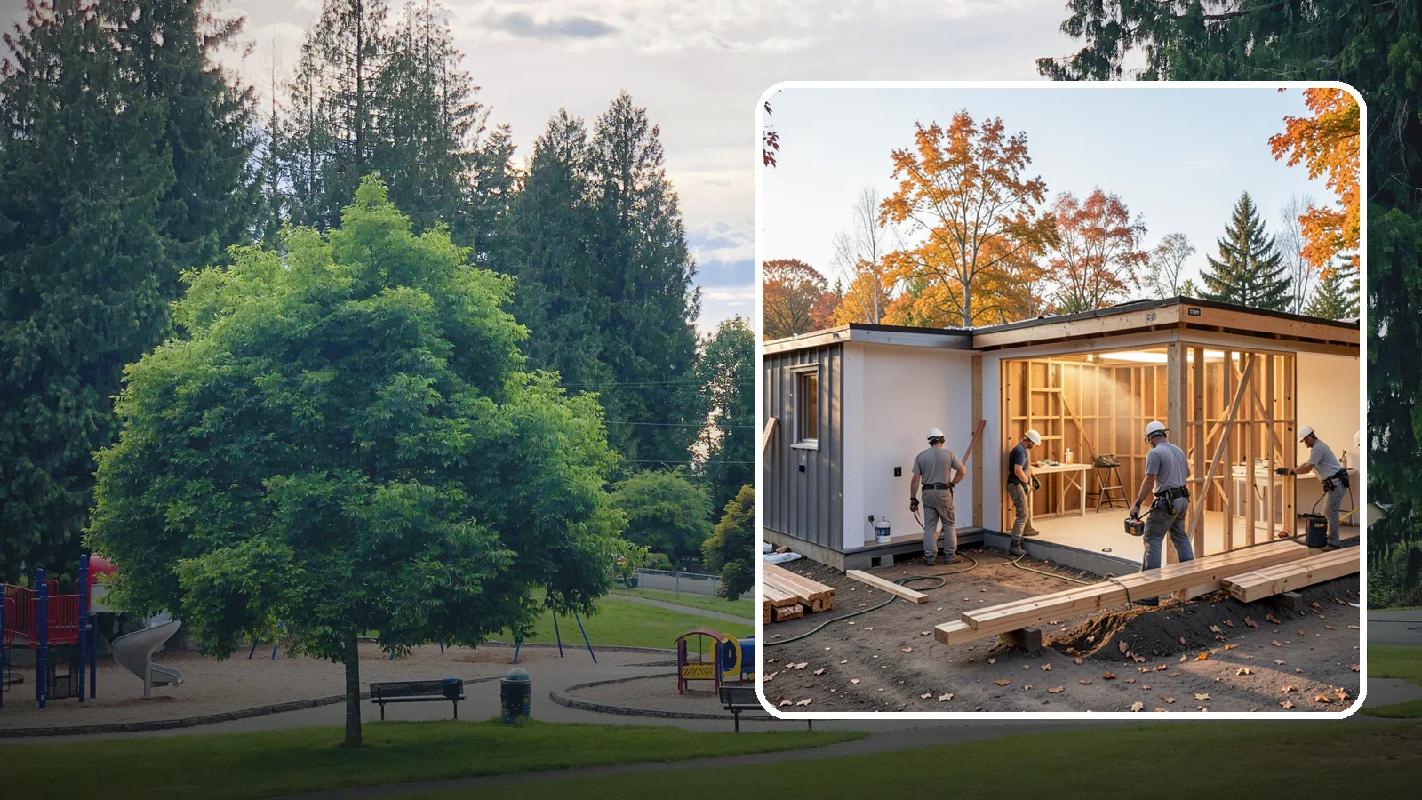 Steam Room Construction in Bonney Lake, Pierce County, WA - We construct fully waterproofed steam rooms that deliver spa-quality steam without harming your home.