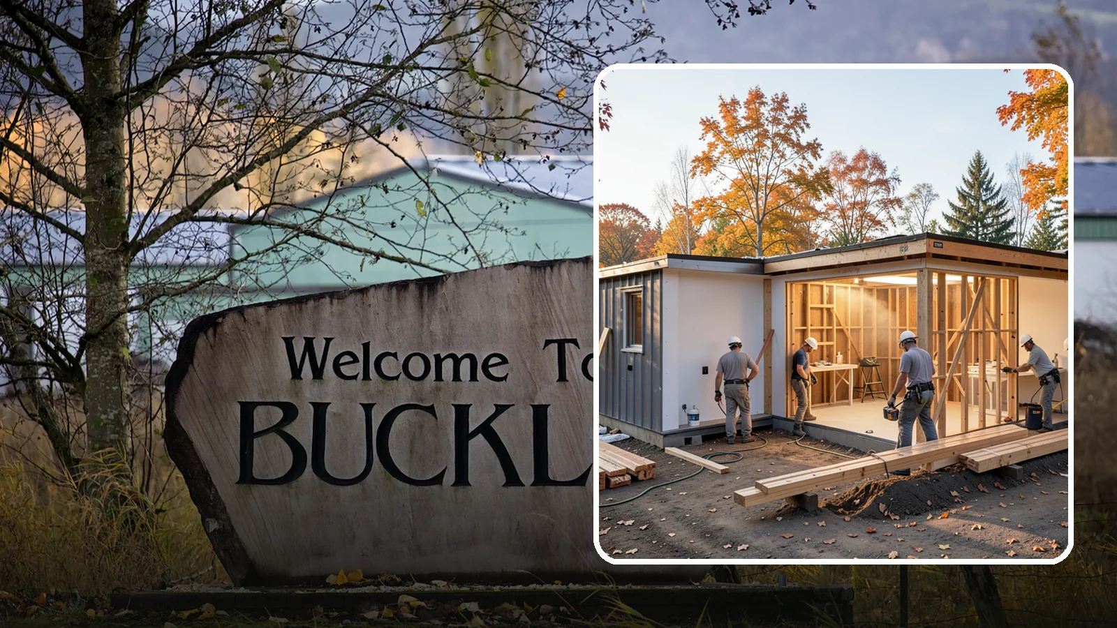 Steam Room Construction in Buckley, Pierce County, WA - We construct fully waterproofed steam rooms that deliver spa-quality steam without harming your home.