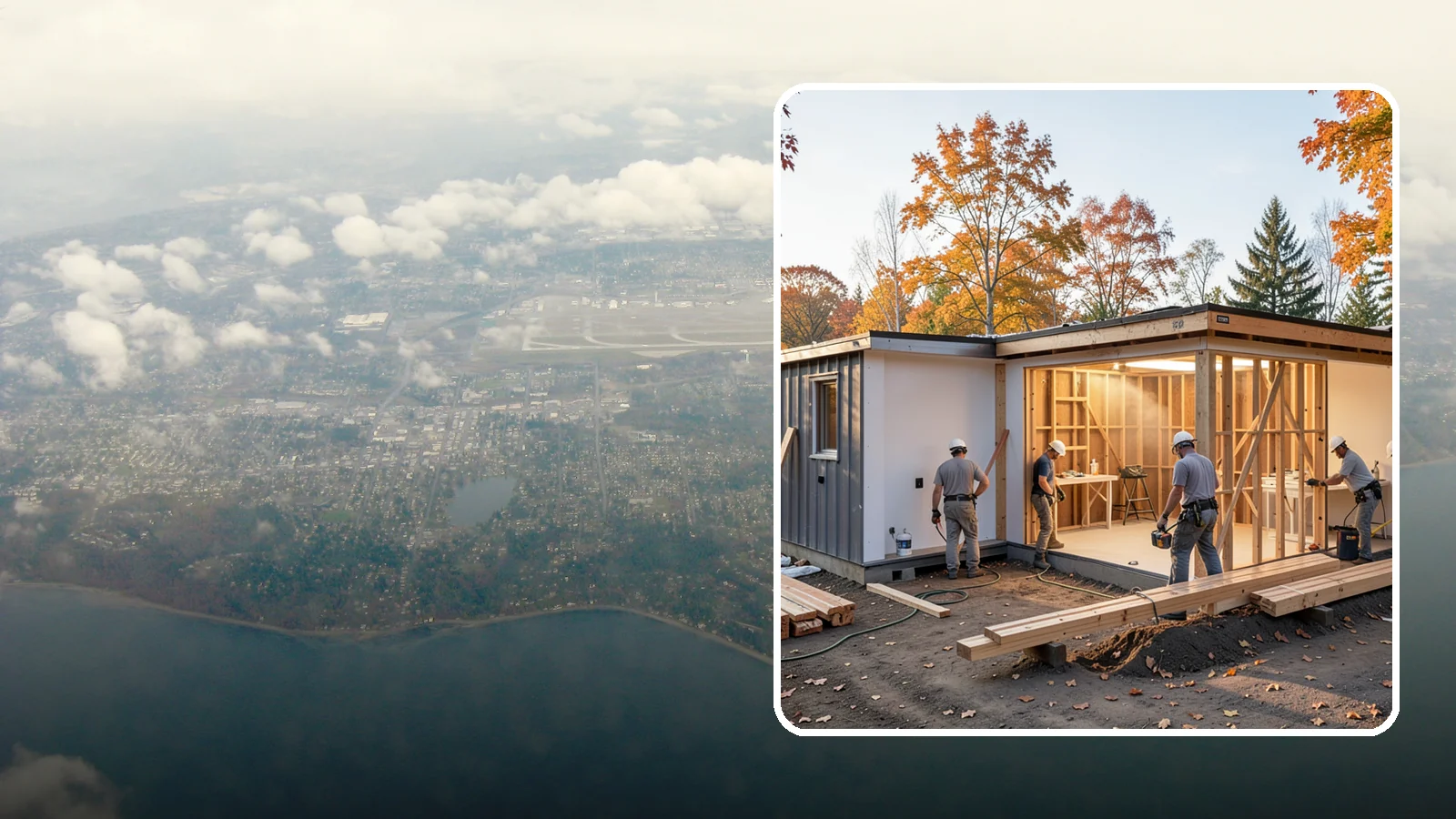Steam Room Construction in Burien, King County, WA - We construct fully waterproofed steam rooms that deliver spa-quality steam without harming your home.