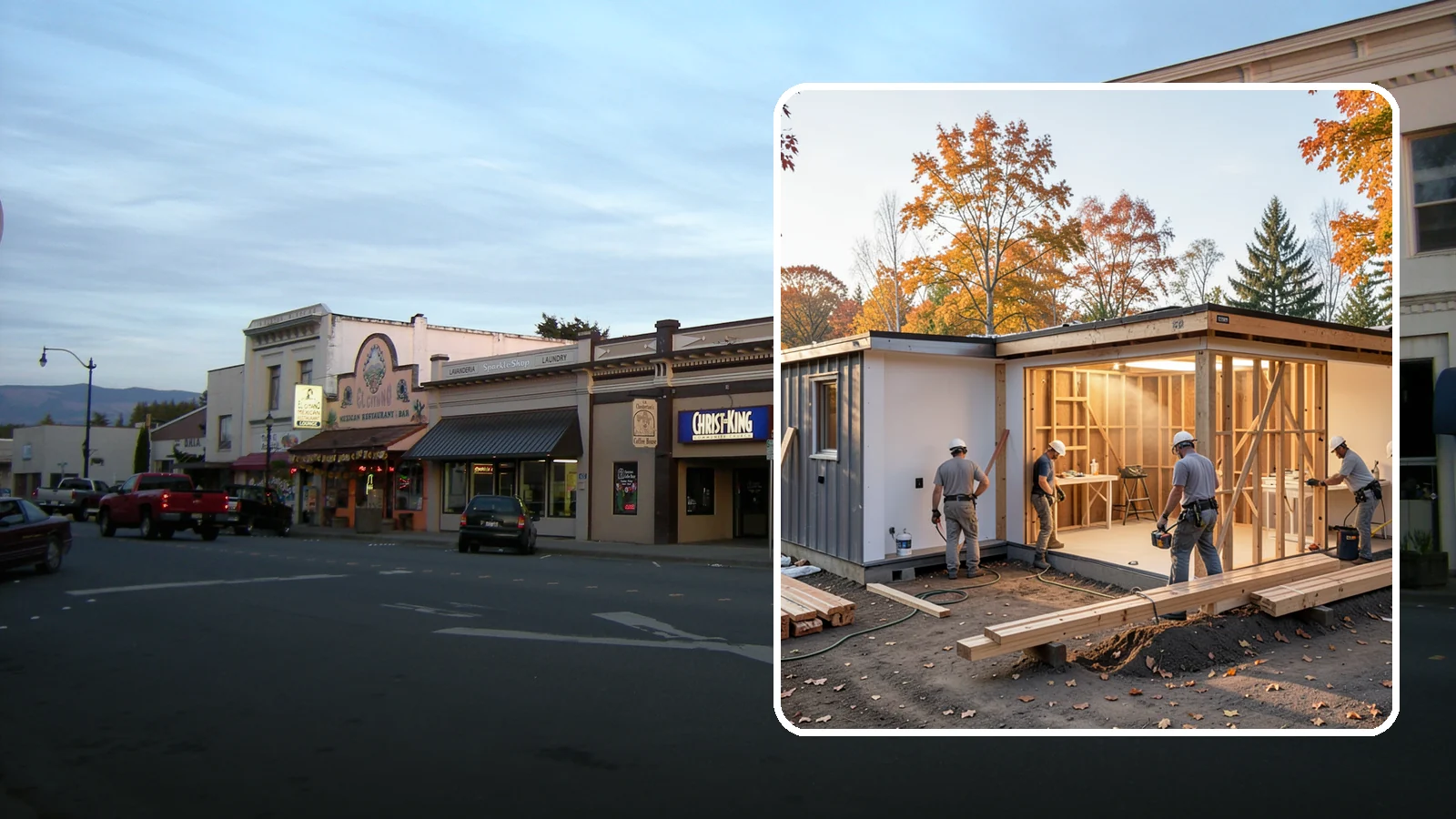 Steam Room Construction in Burlington, Skagit County, WA - We construct fully waterproofed steam rooms that deliver spa-quality steam without harming your home.