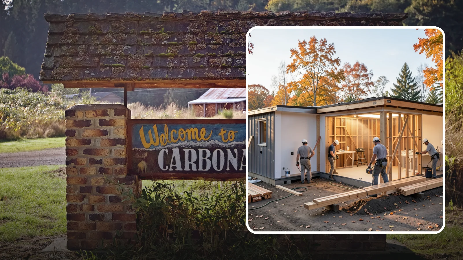 Steam Room Construction in Carbonado, Pierce County, WA - We construct fully waterproofed steam rooms that deliver spa-quality steam without harming your home.