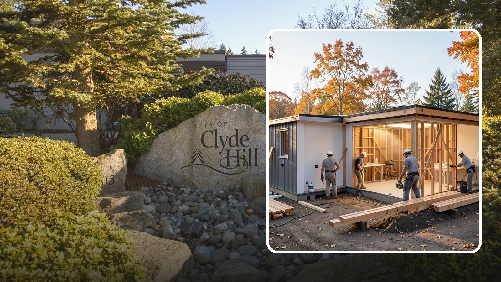 Steam Room Construction in Clyde Hill, King County, WA - We construct fully waterproofed steam rooms that deliver spa-quality steam without harming your home.