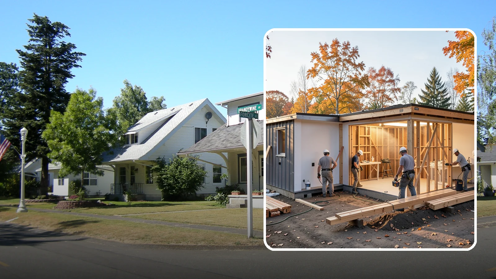 Steam Room Construction in DuPont, Pierce County, WA - We construct fully waterproofed steam rooms that deliver spa-quality steam without harming your home.