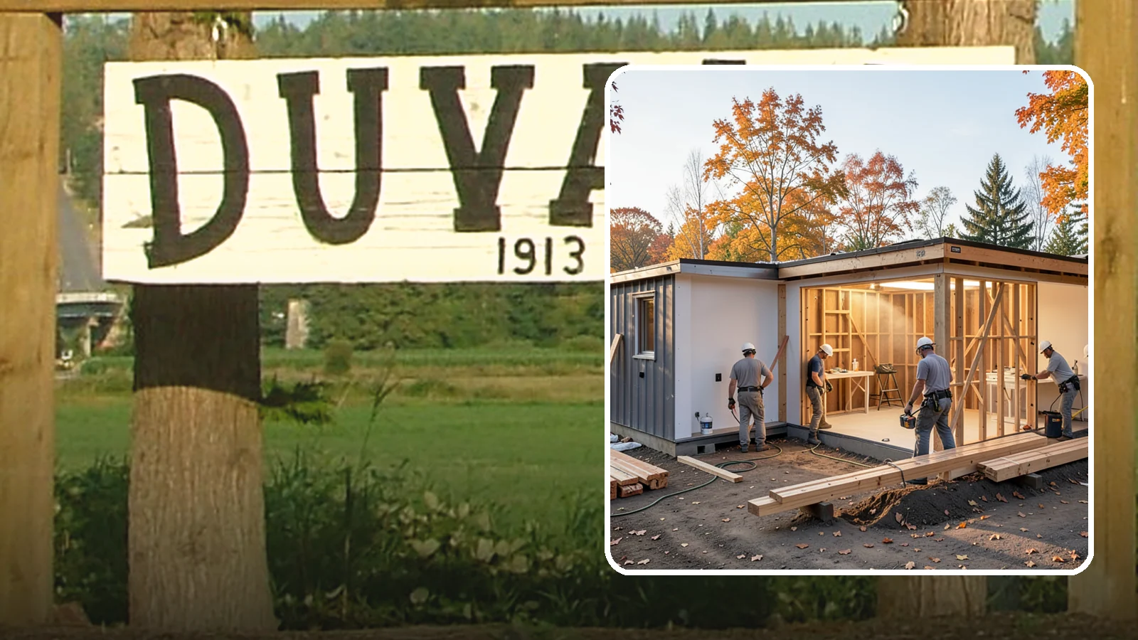Steam Room Construction in Duvall, King County, WA - We construct fully waterproofed steam rooms that deliver spa-quality steam without harming your home.
