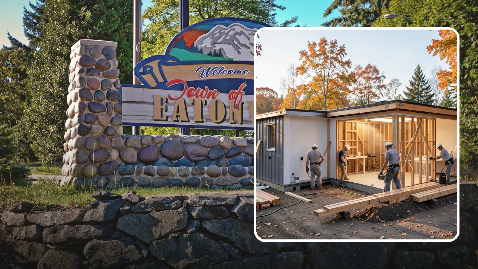 Steam Room Construction in Eatonville, Pierce County, WA - We construct fully waterproofed steam rooms that deliver spa-quality steam without harming your home.