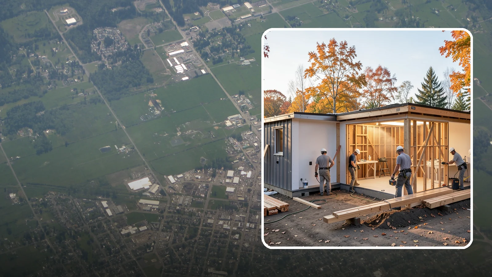 Steam Room Construction in Enumclaw, King County, WA - We construct fully waterproofed steam rooms that deliver spa-quality steam without harming your home.