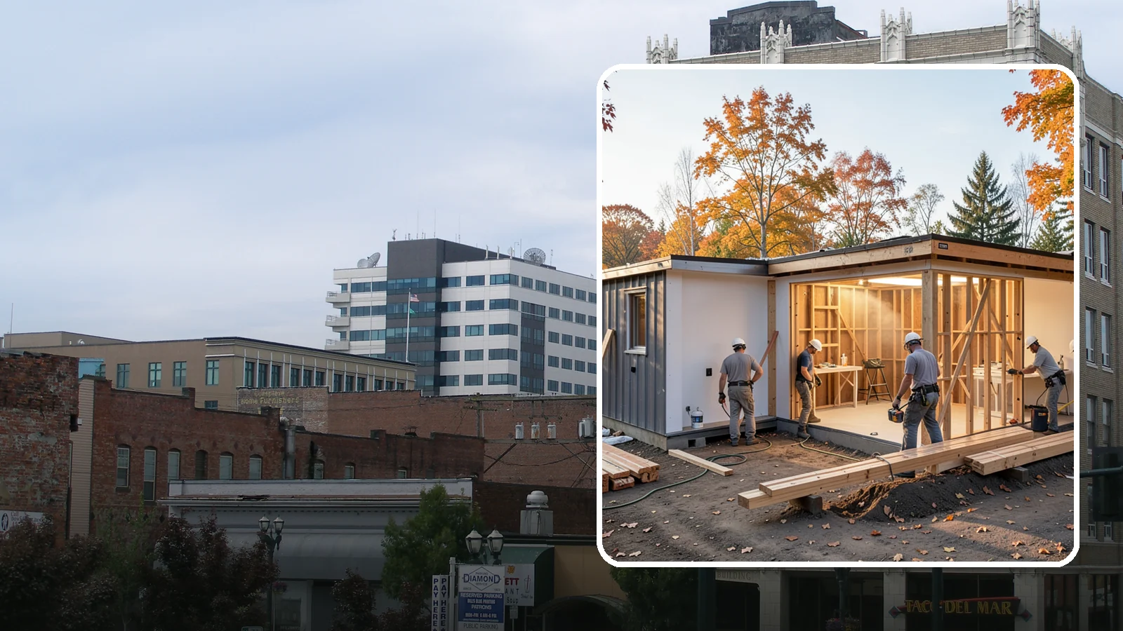 Steam Room Construction in Everett, Snohomish County, WA - We construct fully waterproofed steam rooms that deliver spa-quality steam without harming your home.