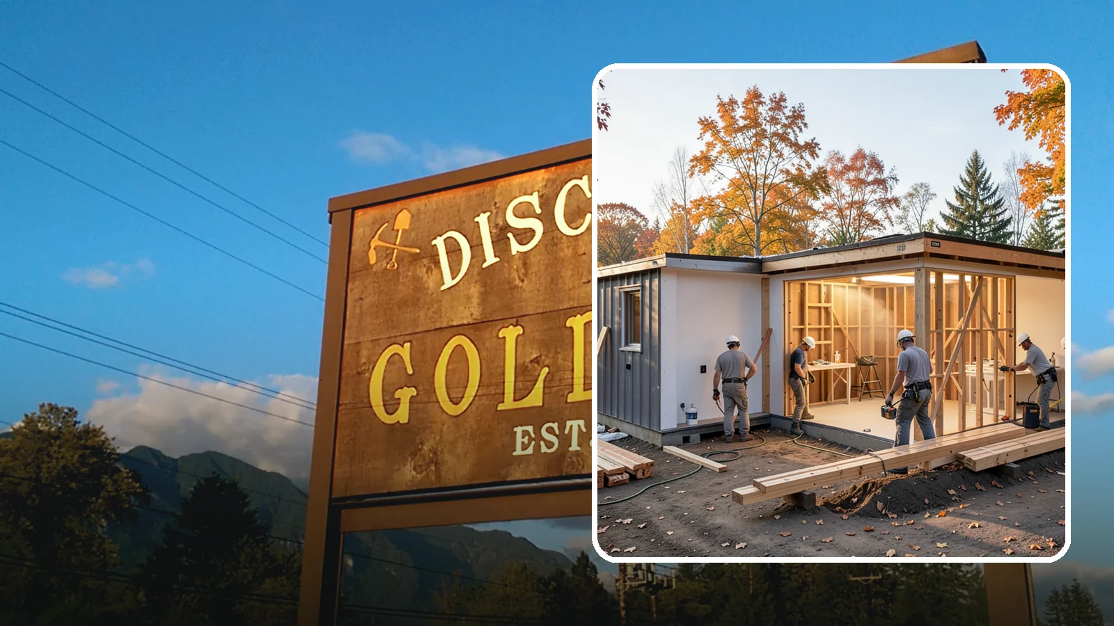 Steam Room Construction in Gold Bar, Snohomish County, WA - We construct fully waterproofed steam rooms that deliver spa-quality steam without harming your home.