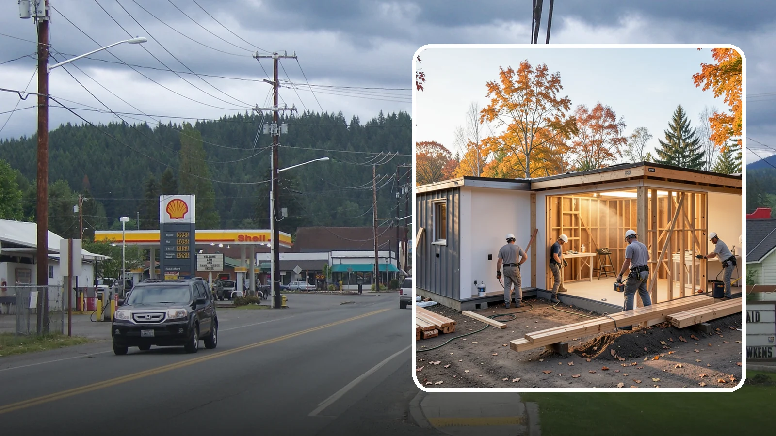 Steam Room Construction in Granite Falls, Snohomish County, WA - We construct fully waterproofed steam rooms that deliver spa-quality steam without harming your home.