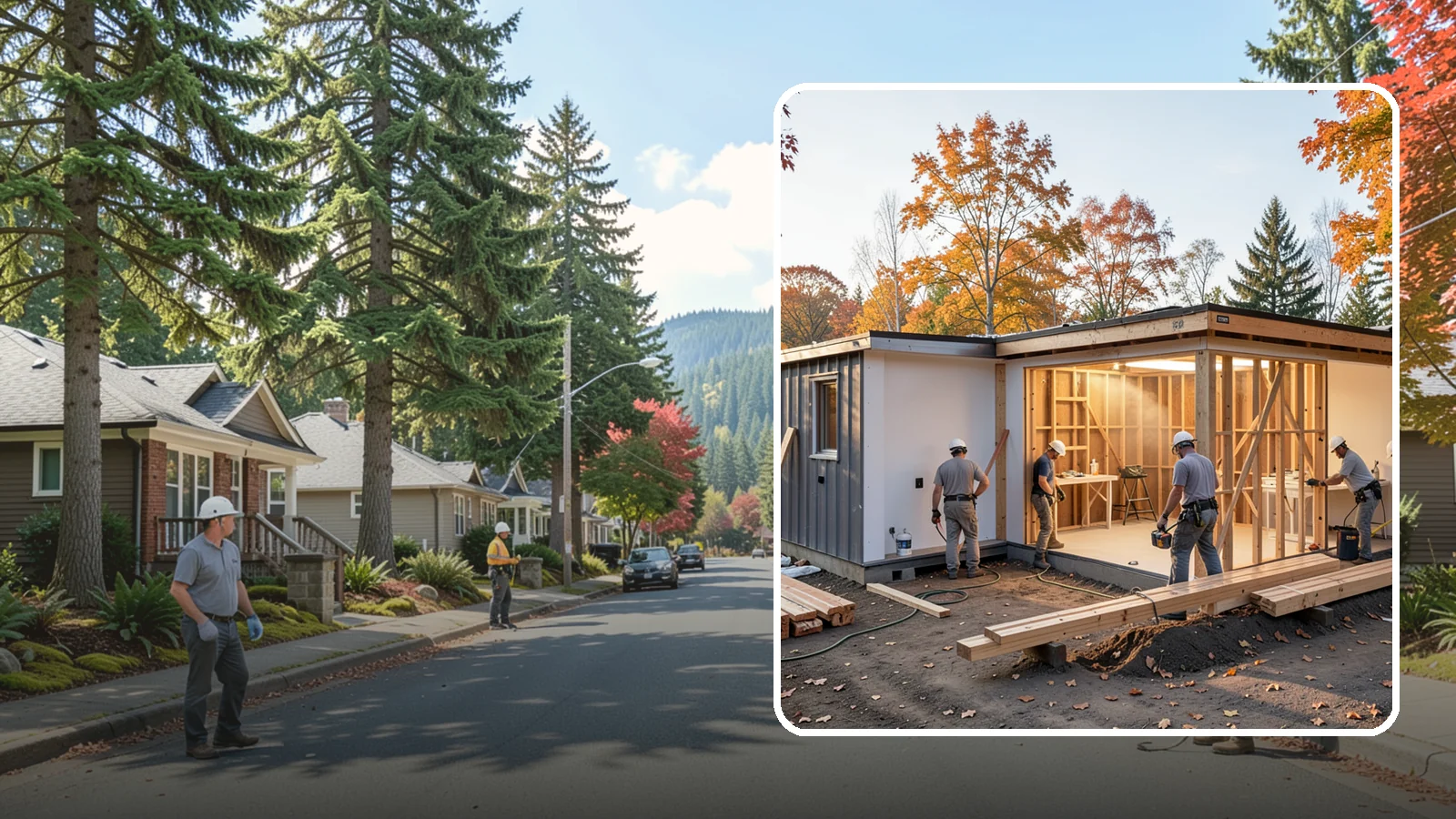 Steam Room Construction in Hunts Point, King County, WA - We construct fully waterproofed steam rooms that deliver spa-quality steam without harming your home.