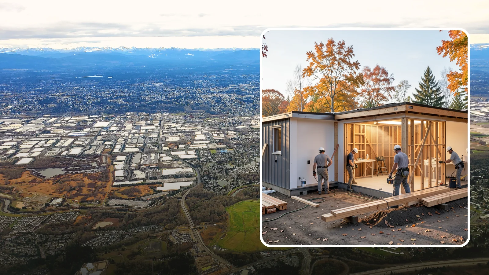 Steam Room Construction in Kent, King County, WA - We construct fully waterproofed steam rooms that deliver spa-quality steam without harming your home.