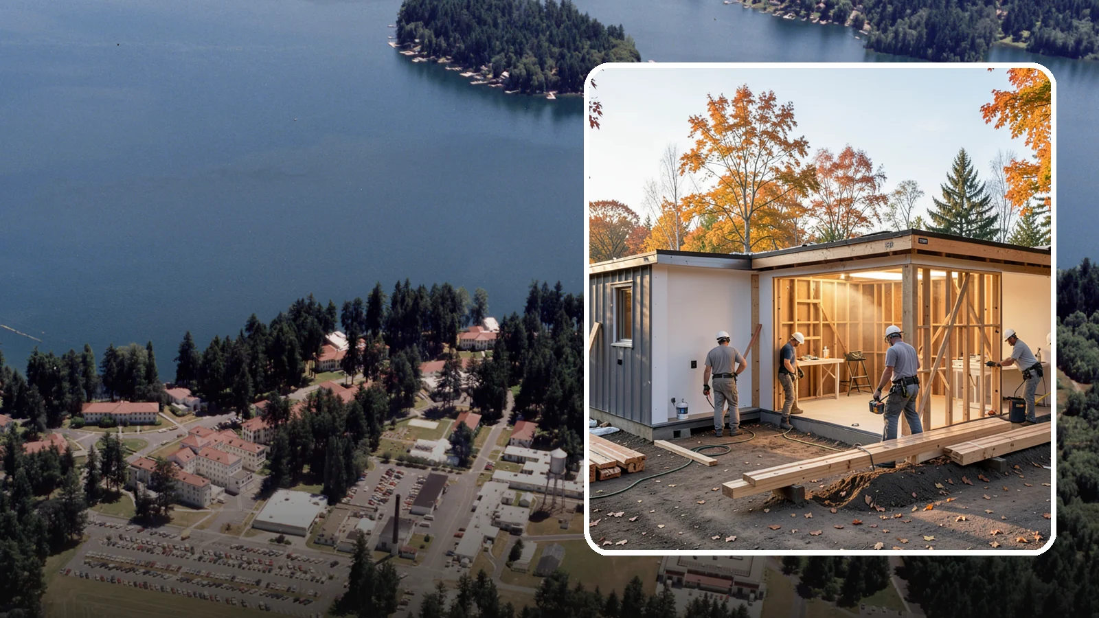 Steam Room Construction in Lakewood, Pierce County, WA - We construct fully waterproofed steam rooms that deliver spa-quality steam without harming your home.