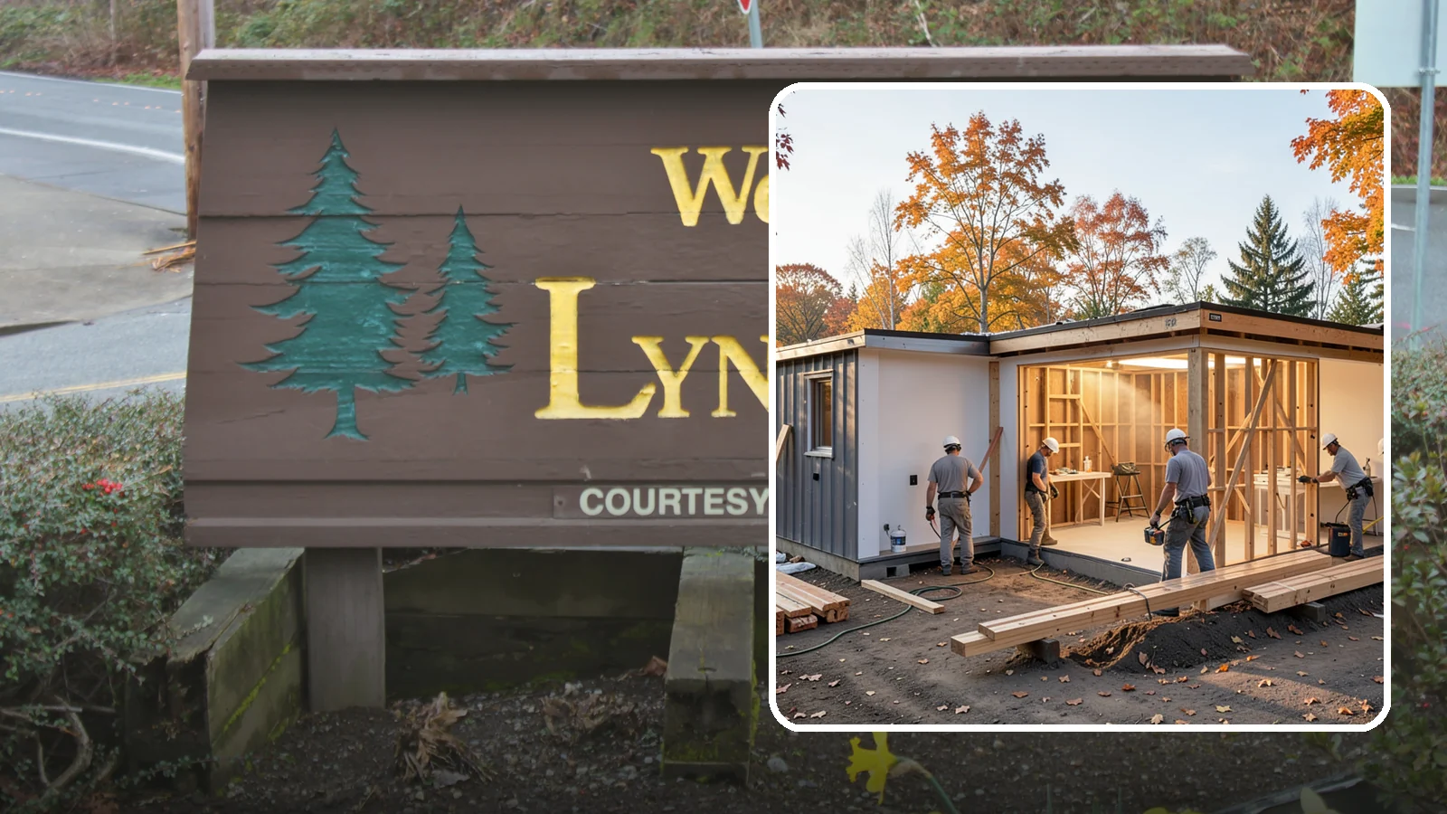 Steam Room Construction in Lynnwood, Snohomish County, WA - We construct fully waterproofed steam rooms that deliver spa-quality steam without harming your home.