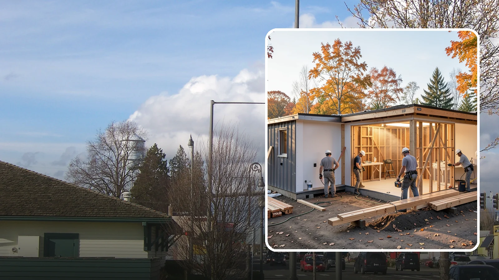 Steam Room Construction in Marysville, Snohomish County, WA - We construct fully waterproofed steam rooms that deliver spa-quality steam without harming your home.