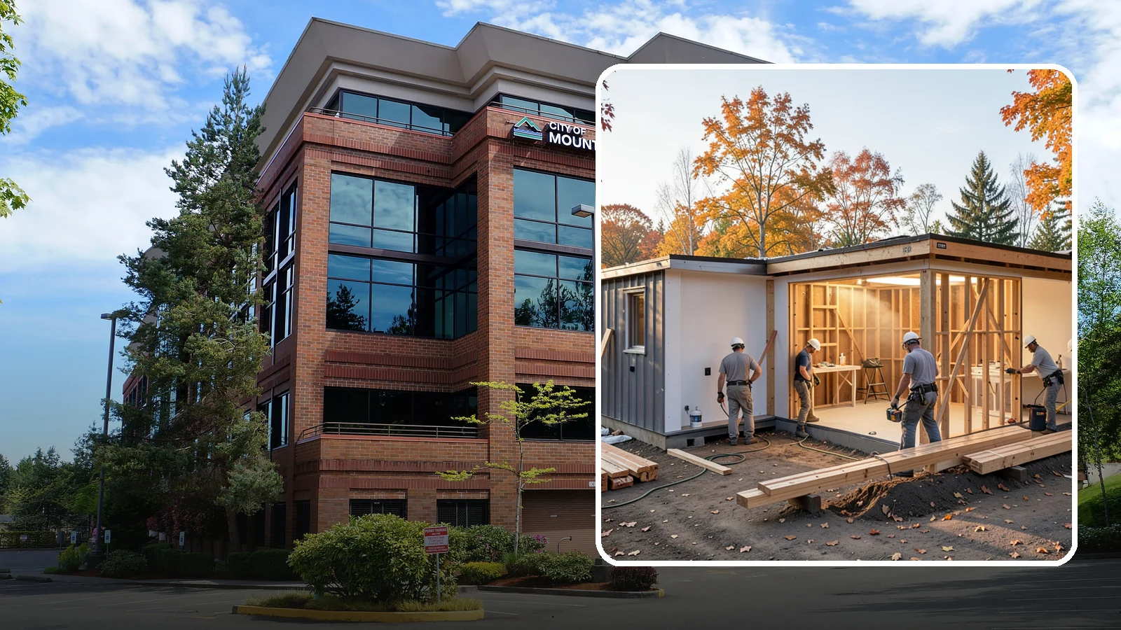 Steam Room Construction in Mountlake Terrace, Snohomish County, WA - We construct fully waterproofed steam rooms that deliver spa-quality steam without harming your home.