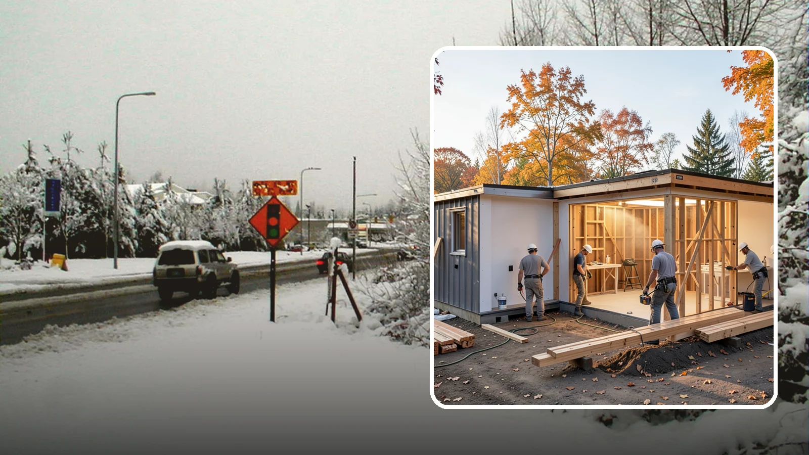 Steam Room Construction in Newcastle, King County, WA - We construct fully waterproofed steam rooms that deliver spa-quality steam without harming your home.