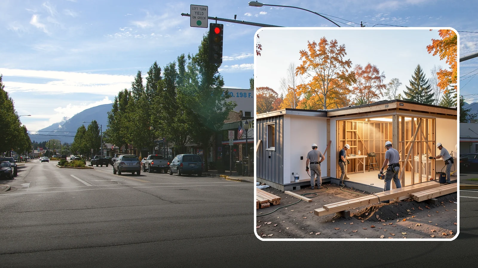 Steam Room Construction in North Bend, King County, WA - We construct fully waterproofed steam rooms that deliver spa-quality steam without harming your home.