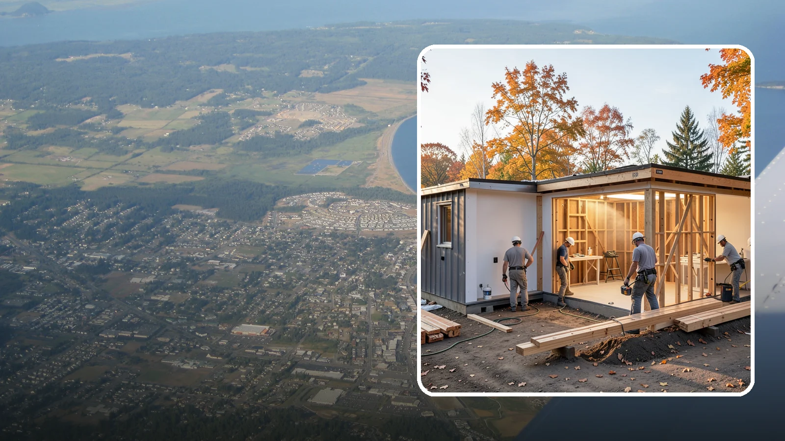 Steam Room Construction in Oak Harbor, Island County, WA - We construct fully waterproofed steam rooms that deliver spa-quality steam without harming your home.