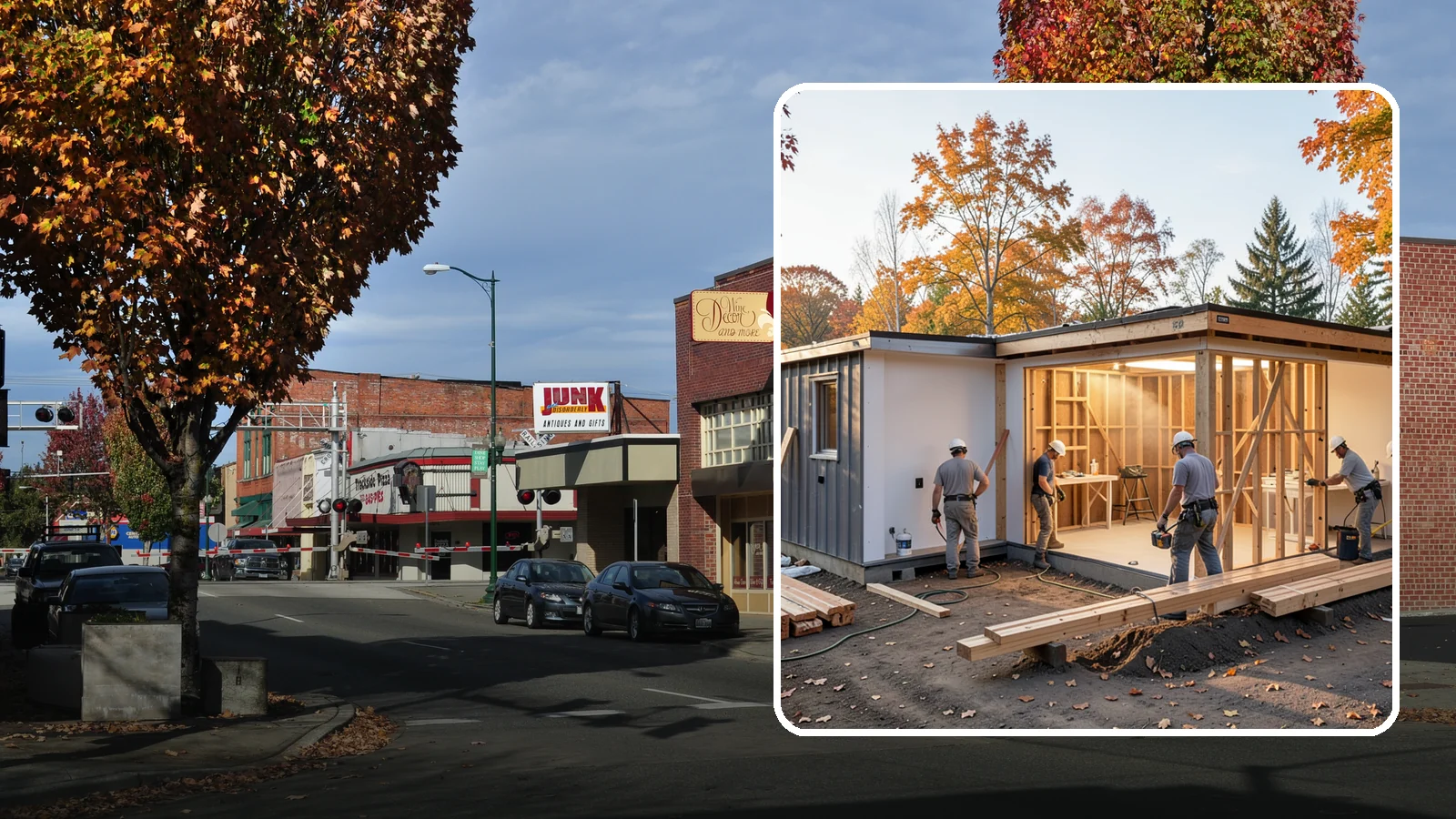 Steam Room Construction in Puyallup, Pierce County, WA - We construct fully waterproofed steam rooms that deliver spa-quality steam without harming your home.