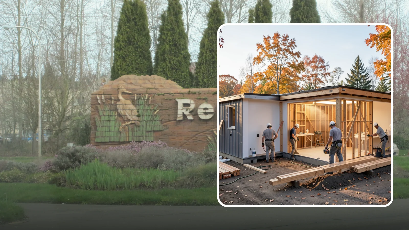 Steam Room Construction in Renton, King County, WA - We construct fully waterproofed steam rooms that deliver spa-quality steam without harming your home.