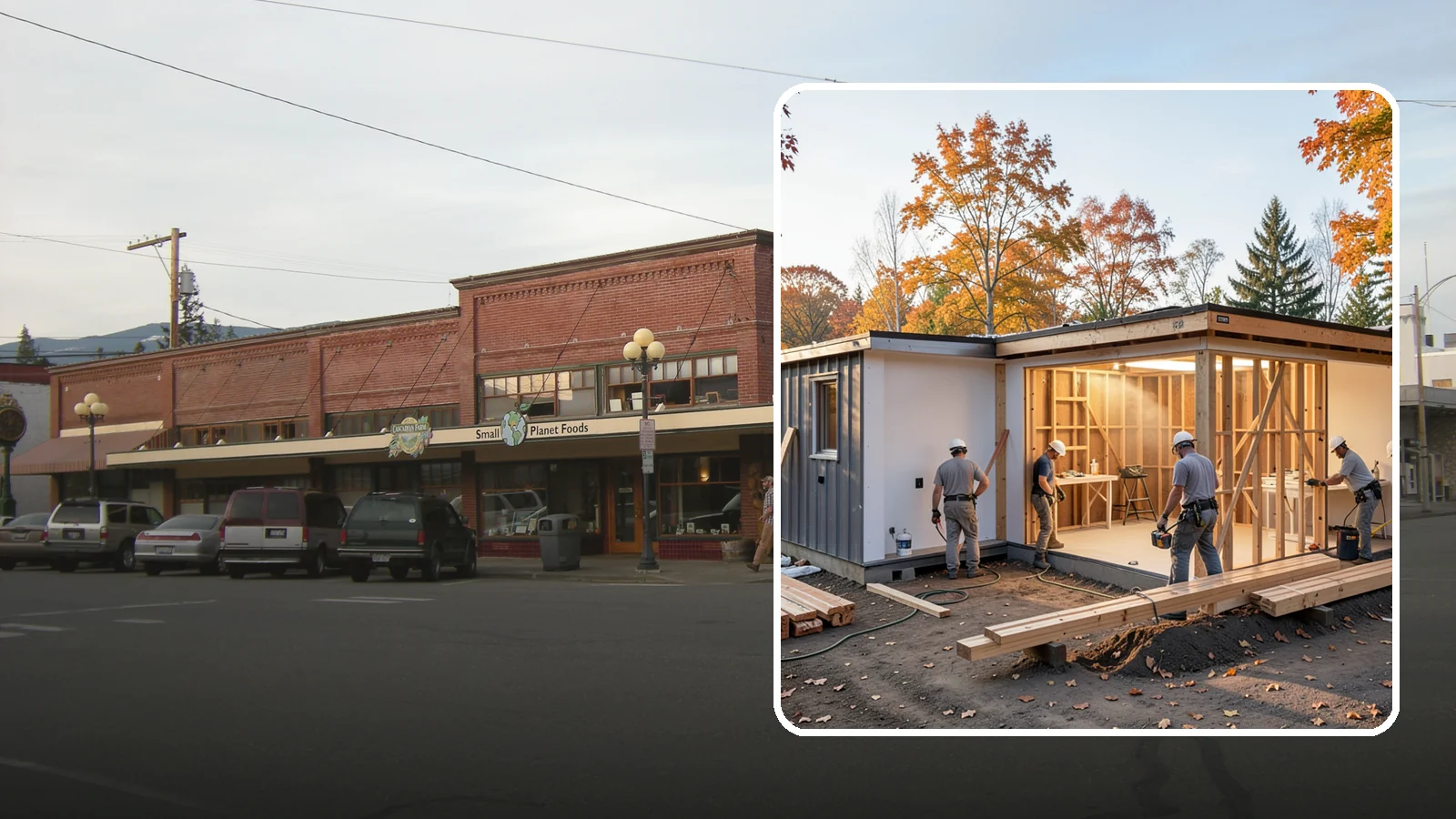 Steam Room Construction in Sedro-Woolley, Skagit County, WA - We construct fully waterproofed steam rooms that deliver spa-quality steam without harming your home.
