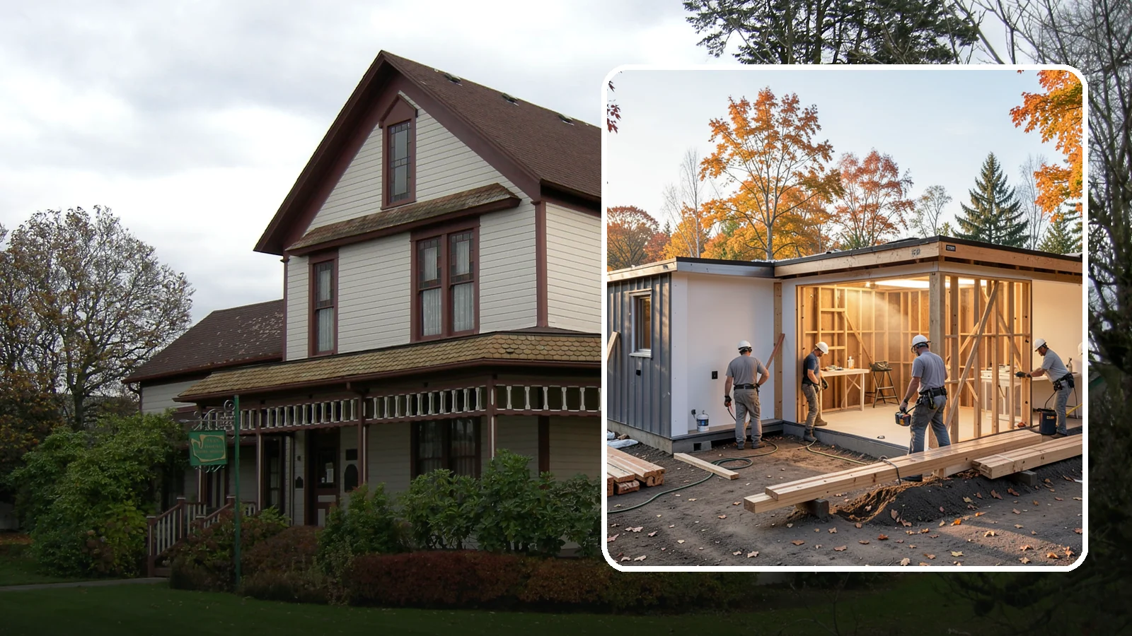 Steam Room Construction in Sumner, Pierce County, WA - We construct fully waterproofed steam rooms that deliver spa-quality steam without harming your home.