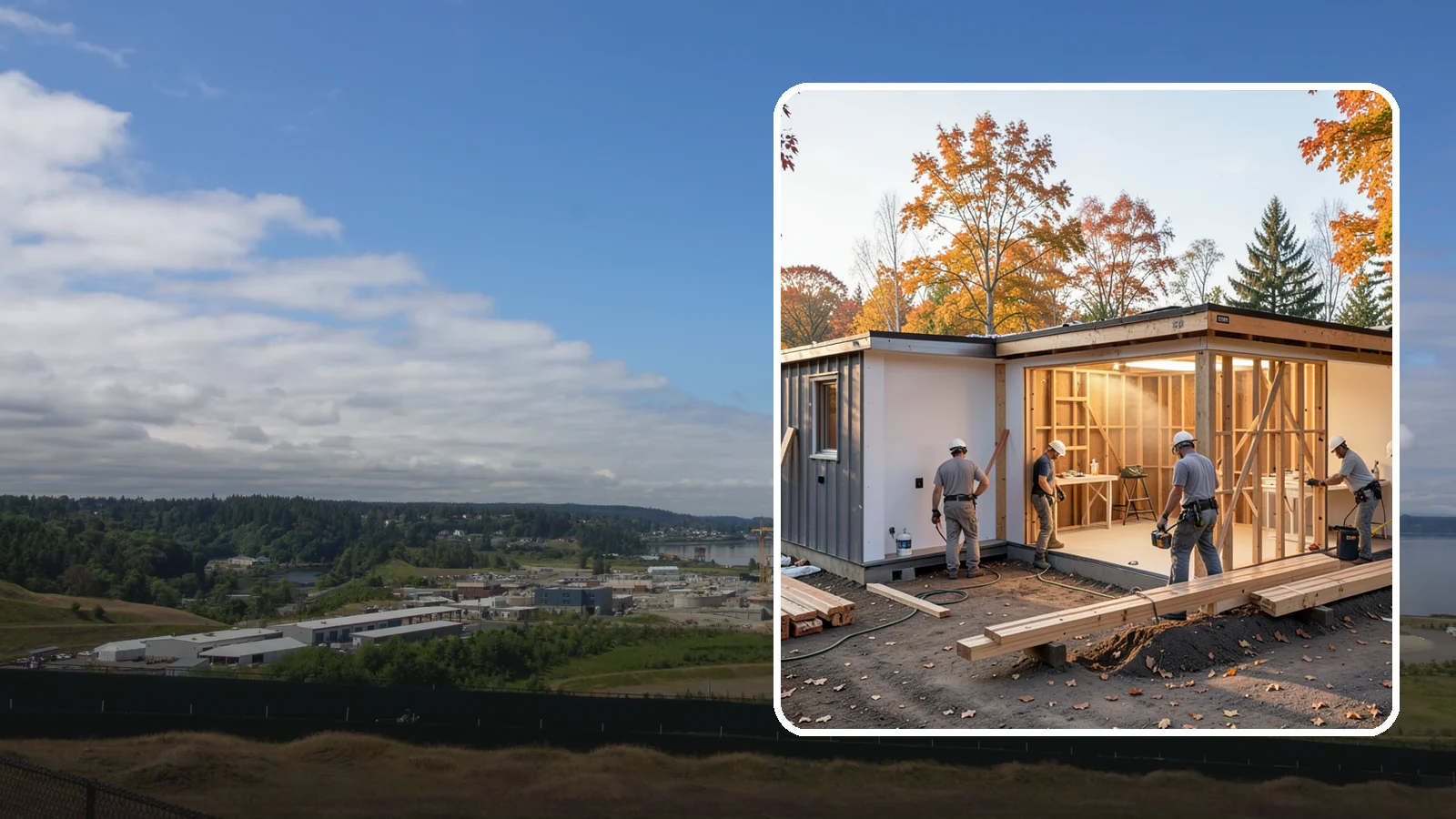 Steam Room Construction in University Place, Pierce County, WA - We construct fully waterproofed steam rooms that deliver spa-quality steam without harming your home.