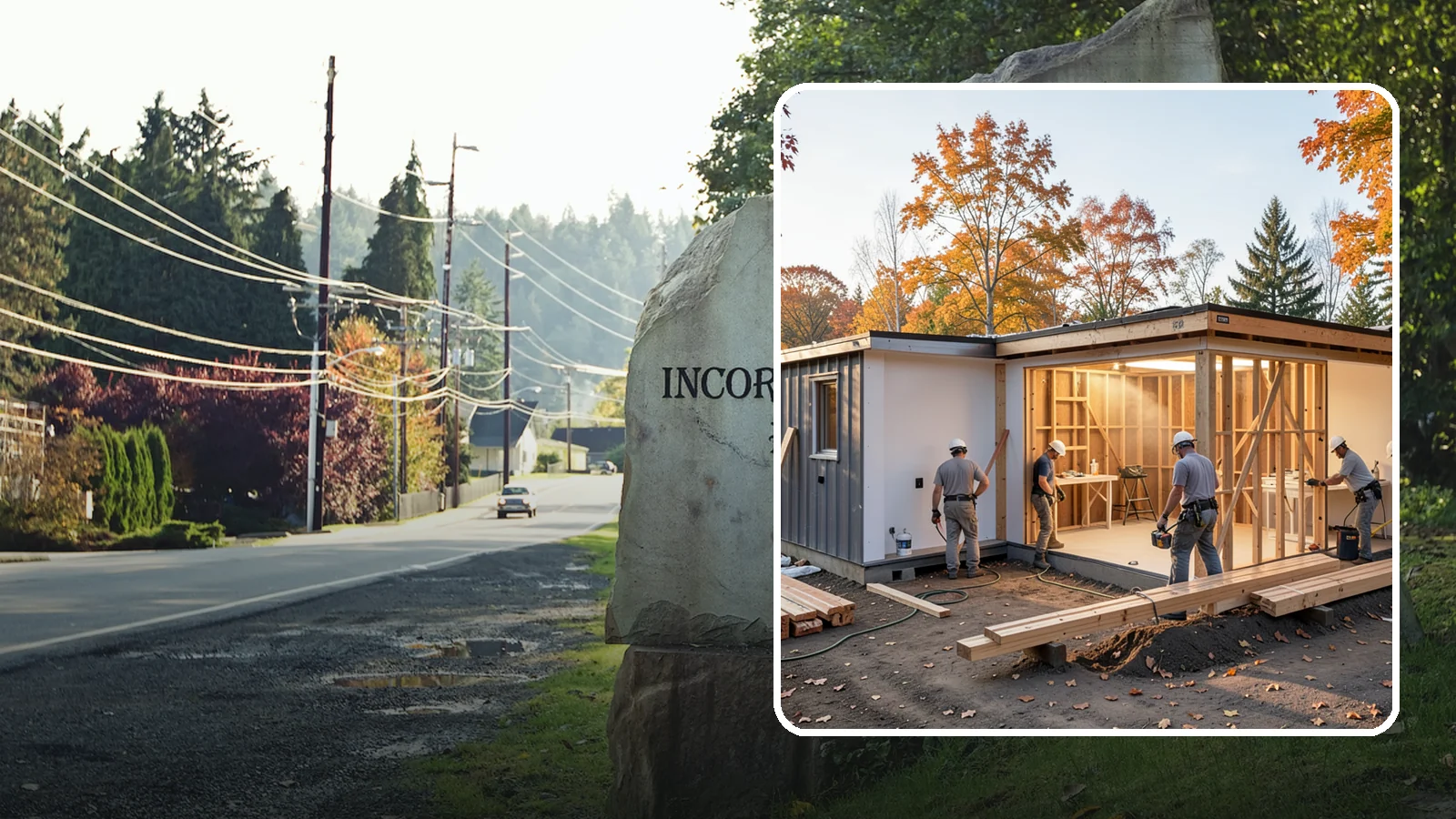 Steam Room Construction in Wilkeson, Pierce County, WA - We construct fully waterproofed steam rooms that deliver spa-quality steam without harming your home.