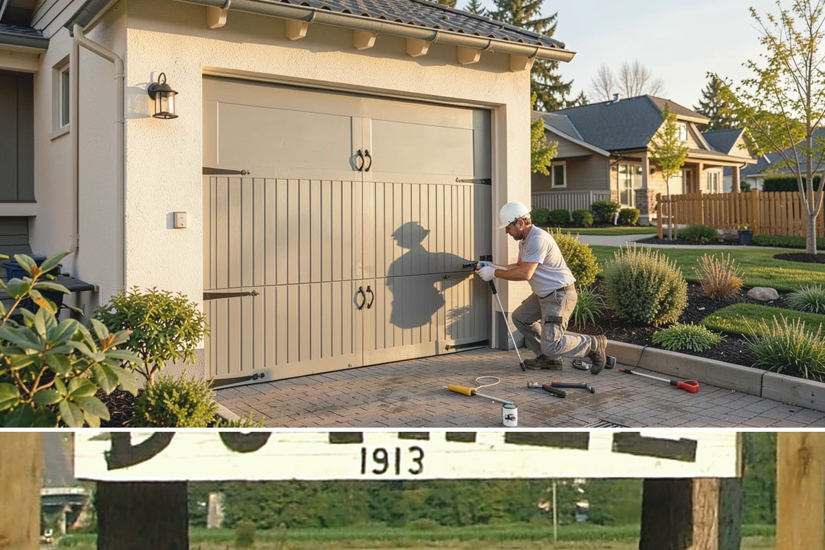 Steel Framing in Duvall, King County, WA - Steel framing is unaffected by weather and installs year-round, making it a dependable choice during the long Western Washington...